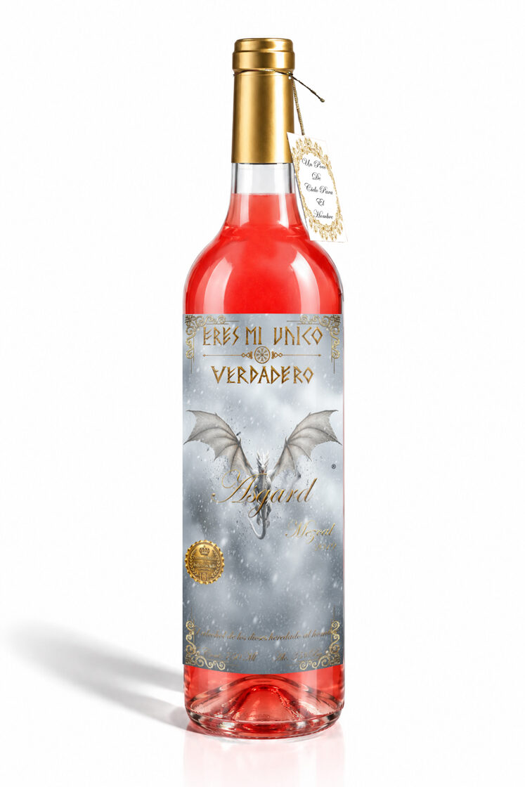 Mezcal_Fresa_Edicion_Luxury_Estandar.jpg
