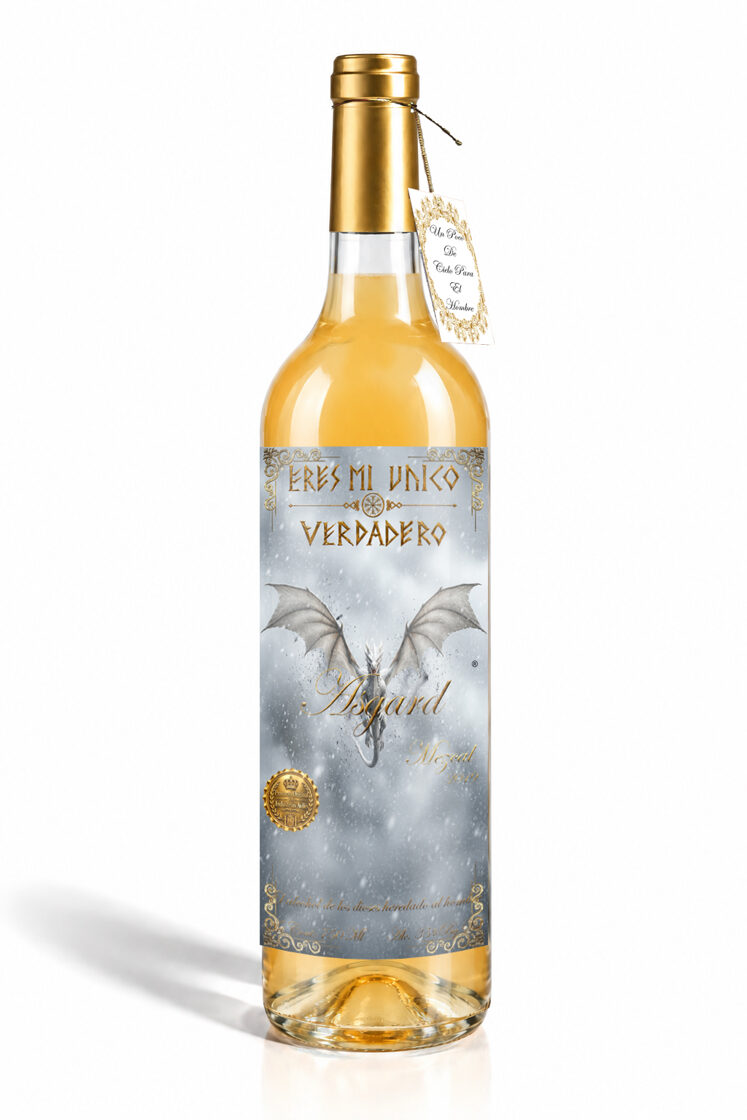 Mezcal_Mango_Edicion_Luxury_Estandar.jpg